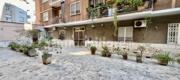 1 bedroom Apartment in Rome, Italy No. 259171 26