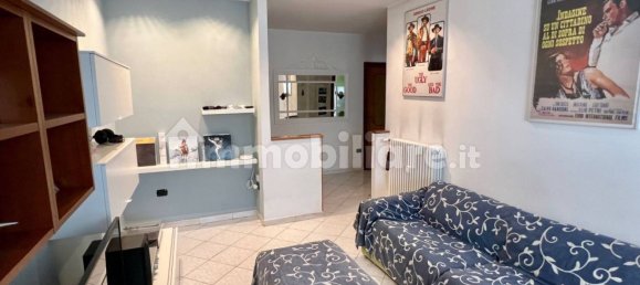 1 bedroom Apartment in Rome, Italy No. 259171 2