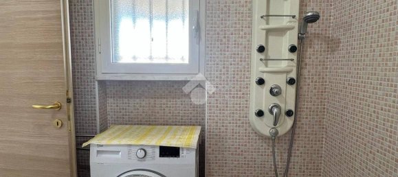 4 bedrooms Apartment in Torricella, Italy No. 291407 11