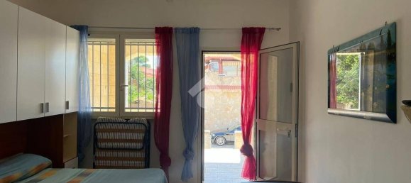 4 bedrooms Apartment in Torricella, Italy No. 291407 13