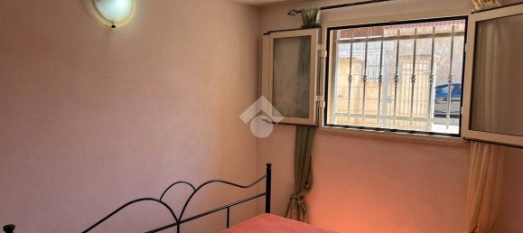 4 bedrooms Apartment in Torricella, Italy No. 291407 41