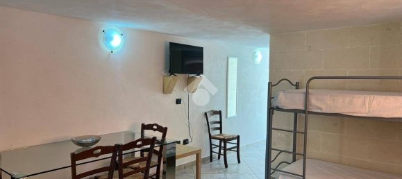 4 bedrooms Apartment in Torricella, Italy No. 291407 35