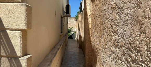 4 bedrooms Apartment in Torricella, Italy No. 291407 43