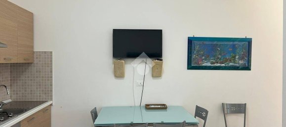 4 bedrooms Apartment in Torricella, Italy No. 291407 24