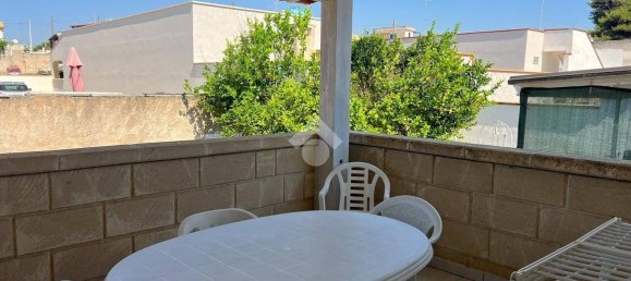 4 bedrooms Apartment in Torricella, Italy No. 291407 17