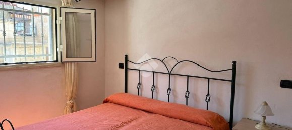 4 bedrooms Apartment in Torricella, Italy No. 291407 40