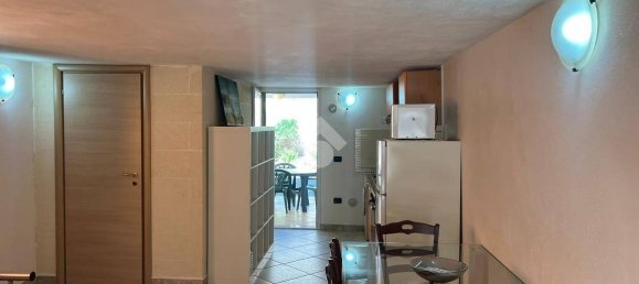 4 bedrooms Apartment in Torricella, Italy No. 291407 33