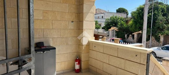 4 bedrooms Apartment in Torricella, Italy No. 291407 6