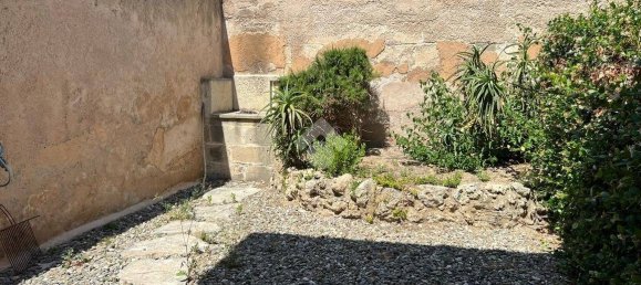 4 bedrooms Apartment in Torricella, Italy No. 291407 38