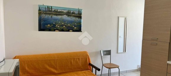 4 bedrooms Apartment in Torricella, Italy No. 291407 23