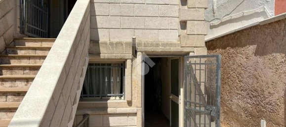 4 bedrooms Apartment in Torricella, Italy No. 291407 44