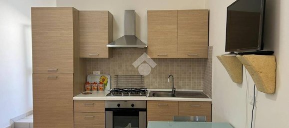 4 bedrooms Apartment in Torricella, Italy No. 291407 3