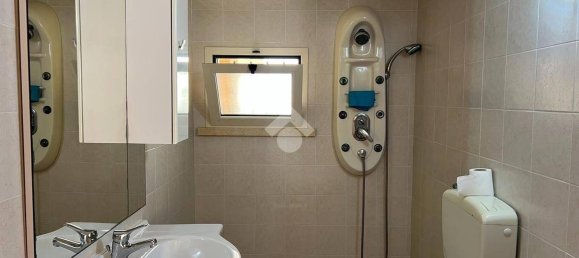 4 bedrooms Apartment in Torricella, Italy No. 291407 36