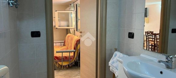 4 bedrooms Apartment in Torricella, Italy No. 291407 37