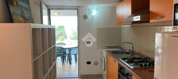 4 bedrooms Apartment in Torricella, Italy No. 291407 34