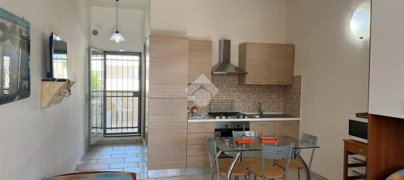 4 bedrooms Apartment in Torricella, Italy No. 291407 2