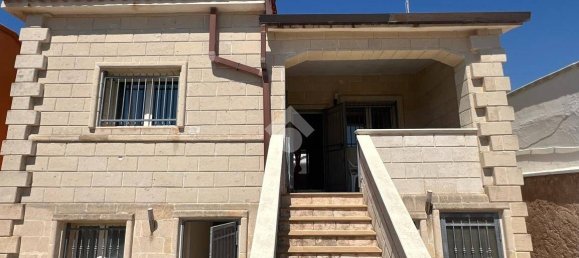 4 bedrooms Apartment in Torricella, Italy No. 291407 30