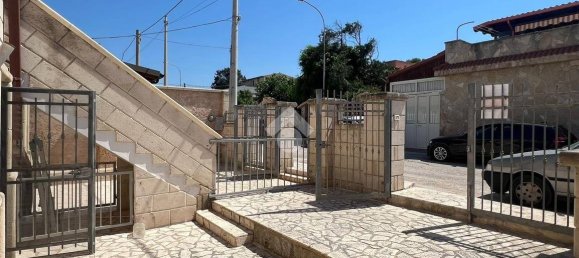 4 bedrooms Apartment in Torricella, Italy No. 291407 5