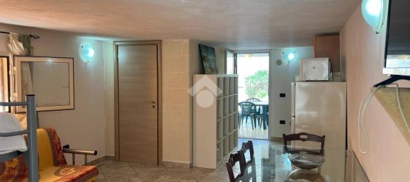 4 bedrooms Apartment in Torricella, Italy No. 291407 32