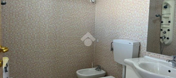 4 bedrooms Apartment in Torricella, Italy No. 291407 10