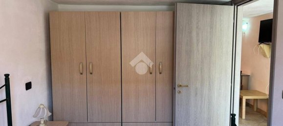 4 bedrooms Apartment in Torricella, Italy No. 291407 42