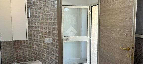 4 bedrooms Apartment in Torricella, Italy No. 291407 21