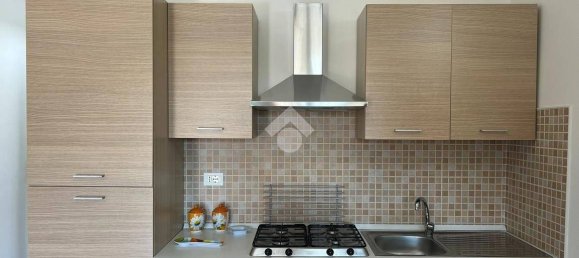 4 bedrooms Apartment in Torricella, Italy No. 291407 7