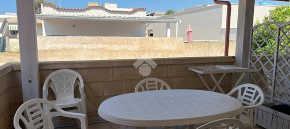 4 bedrooms Apartment in Torricella, Italy No. 291407 9