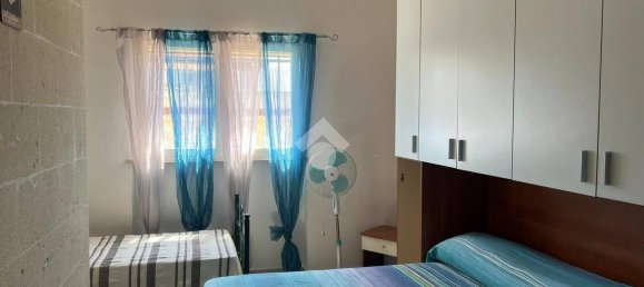 4 bedrooms Apartment in Torricella, Italy No. 291407 25