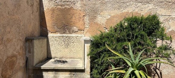 4 bedrooms Apartment in Torricella, Italy No. 291407 15