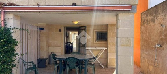 4 bedrooms Apartment in Torricella, Italy No. 291407 16