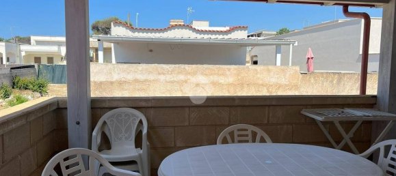 4 bedrooms Apartment in Torricella, Italy No. 291407 19