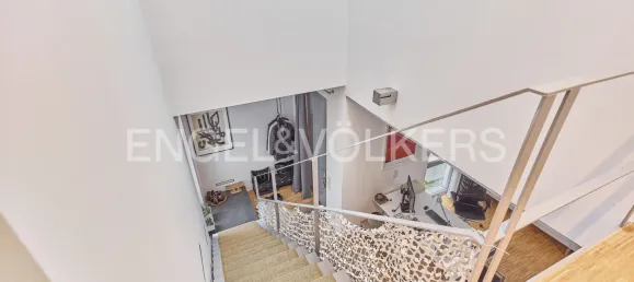 2 bedrooms House in Worms, Germany No. 72991 11