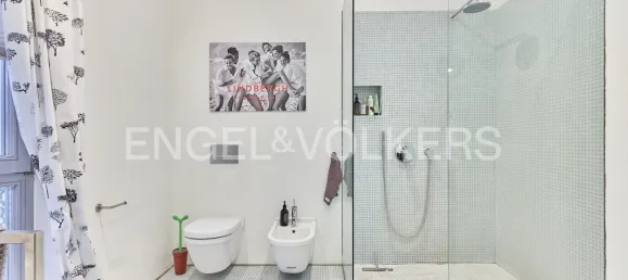 2 bedrooms House in Worms, Germany No. 72991 19