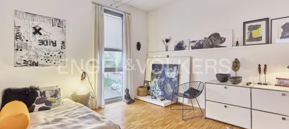 2 bedrooms House in Worms, Germany No. 72991 13