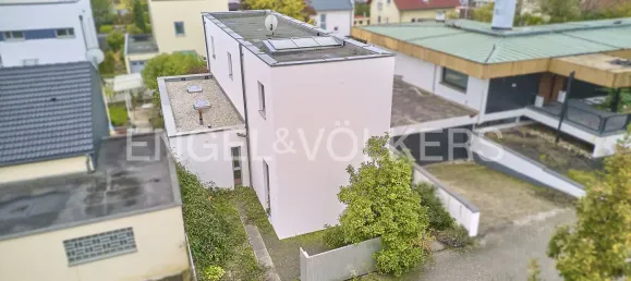 2 bedrooms House in Worms, Germany No. 72991 26