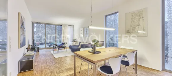 2 bedrooms House in Worms, Germany No. 72991 7