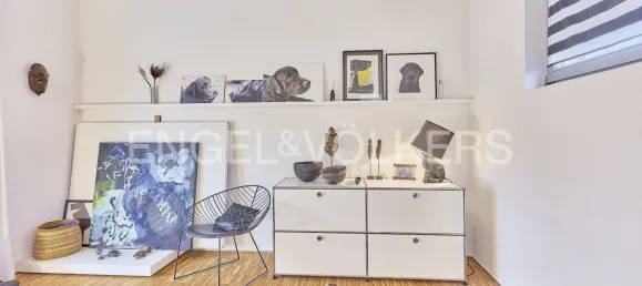 2 bedrooms House in Worms, Germany No. 72991 14