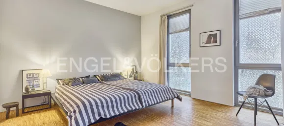 2 bedrooms House in Worms, Germany No. 72991 16