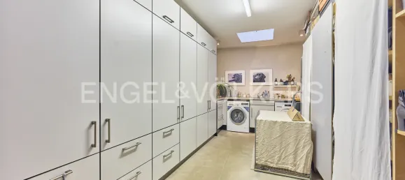 2 bedrooms House in Worms, Germany No. 72991 23