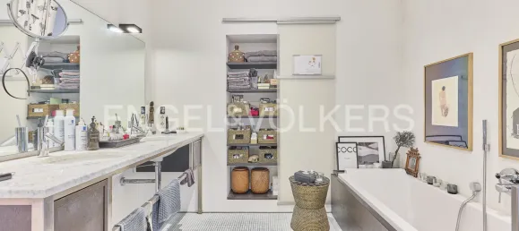 2 bedrooms House in Worms, Germany No. 72991 18