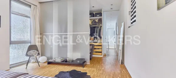 2 bedrooms House in Worms, Germany No. 72991 15