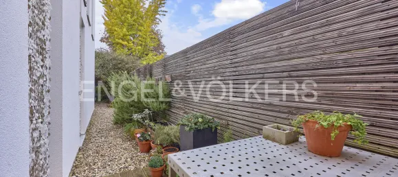 2 bedrooms House in Worms, Germany No. 72991 20