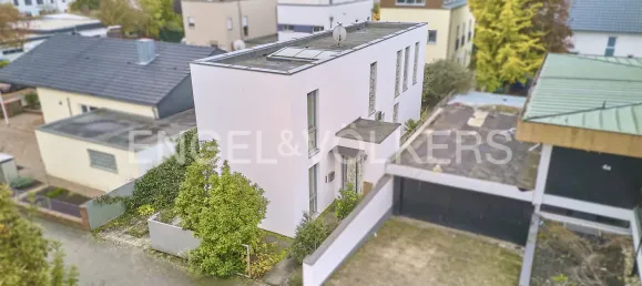 2 bedrooms House in Worms, Germany No. 72991 24