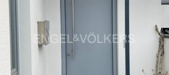 2 bedrooms House in Worms, Germany No. 72991 2