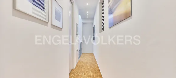 2 bedrooms House in Worms, Germany No. 72991 12