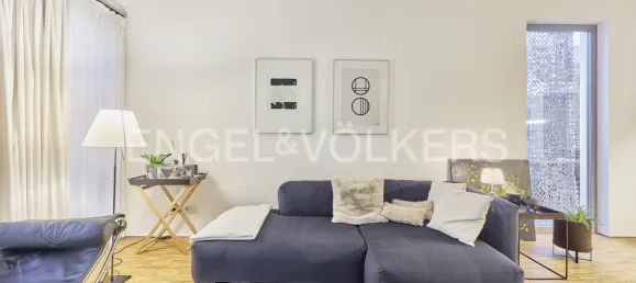 2 bedrooms House in Worms, Germany No. 72991 8