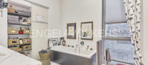 2 bedrooms House in Worms, Germany No. 72991 17