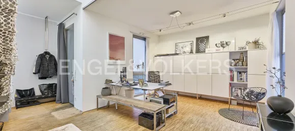 2 bedrooms House in Worms, Germany No. 72991 4