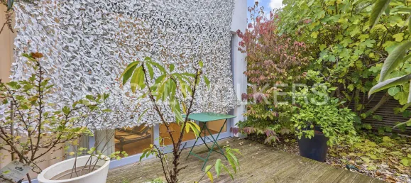 2 bedrooms House in Worms, Germany No. 72991 21